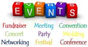 Events